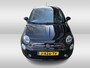 Fiat 500 1.2 Star | 15 inch velgen | zuinig | applecarplay/android auto |