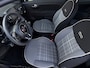 Fiat 500 1.2 Star | 15 inch velgen | zuinig | applecarplay/android auto |