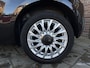 Fiat 500 1.2 Star | 15 inch velgen | zuinig | applecarplay/android auto |