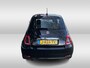 Fiat 500 1.2 Star | 15 inch velgen | zuinig | applecarplay/android auto |