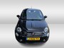 Fiat 500 1.2 Star | 15 inch velgen | zuinig | applecarplay/android auto |