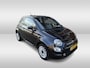 Fiat 500 1.2 Star | 15 inch velgen | zuinig | applecarplay/android auto |