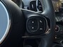 Fiat 500 1.2 Star | 15 inch velgen | zuinig | applecarplay/android auto |