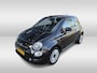 Fiat 500 1.2 Star | 15 inch velgen | zuinig | applecarplay/android auto |