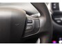 Peugeot 208 1.2 PureTech Active 5-drs [ Navi Apple/Android Climate ]