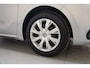 Peugeot 208 1.2 PureTech Active 5-drs [ Navi Apple/Android Climate ]