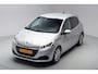 Peugeot 208 1.2 PureTech Active 5-drs [ Navi Apple/Android Climate ]