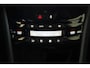 Peugeot 208 1.2 PureTech Active 5-drs [ Navi Apple/Android Climate ]