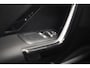 Peugeot 208 1.2 PureTech Active 5-drs [ Navi Apple/Android Climate ]