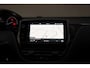 Peugeot 208 1.2 PureTech Active 5-drs [ Navi Apple/Android Climate ]