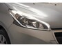 Peugeot 208 1.2 PureTech Active 5-drs [ Navi Apple/Android Climate ]