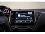 Peugeot 208 1.2 PureTech Active 5-drs [ Navi Apple/Android Climate ]