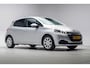 Peugeot 208 1.2 PureTech Active 5-drs [ Navi Apple/Android Climate ]
