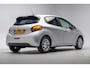 Peugeot 208 1.2 PureTech Active 5-drs [ Navi Apple/Android Climate ]