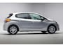 Peugeot 208 1.2 PureTech Active 5-drs [ Navi Apple/Android Climate ]
