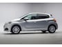 Peugeot 208 1.2 PureTech Active 5-drs [ Navi Apple/Android Climate ]