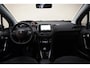 Peugeot 208 1.2 PureTech Active 5-drs [ Navi Apple/Android Climate ]