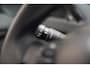 Peugeot 208 1.2 PureTech Active 5-drs [ Navi Apple/Android Climate ]