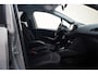 Peugeot 208 1.2 PureTech Active 5-drs [ Navi Apple/Android Climate ]