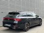 CUPRA Leon Sportstourer 1.4 e-Hybrid 245PK VZ Performance / Fabrieksgarantie tm 30-12-2029 / Achteruitrijcamera / Stuur + Stoelververwarming / Full-LED / Keyless **