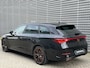 CUPRA Leon Sportstourer 1.4 e-Hybrid 245PK VZ Performance / Fabrieksgarantie tm 30-12-2029 / Achteruitrijcamera / Stuur + Stoelververwarming / Full-LED / Keyless **