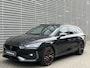 CUPRA Leon Sportstourer 1.4 e-Hybrid 245PK VZ Performance / Fabrieksgarantie tm 30-12-2029 / Achteruitrijcamera / Stuur + Stoelververwarming / Full-LED / Keyless **