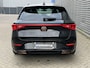 CUPRA Leon Sportstourer 1.4 e-Hybrid 245PK VZ Performance / Fabrieksgarantie tm 30-12-2029 / Achteruitrijcamera / Stuur + Stoelververwarming / Full-LED / Keyless **