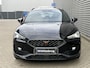 CUPRA Leon Sportstourer 1.4 e-Hybrid 245PK VZ Performance / Fabrieksgarantie tm 30-12-2029 / Achteruitrijcamera / Stuur + Stoelververwarming / Full-LED / Keyless **