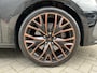 CUPRA Leon Sportstourer 1.4 e-Hybrid 245PK VZ Performance / Fabrieksgarantie tm 30-12-2029 / Achteruitrijcamera / Stuur + Stoelververwarming / Full-LED / Keyless **