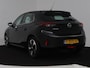 Opel Corsa-e Elegance 50 kWh