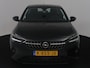 Opel Corsa-e Elegance 50 kWh