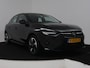 Opel Corsa-e Elegance 50 kWh