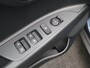 Kia Stonic 1.0 T-GDi MHEV DynamicLine | NAVI | CAMERA | AIRCO | PDC | LM VELGEN
