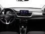 Kia Stonic 1.0 T-GDi MHEV DynamicLine | NAVI | CAMERA | AIRCO | PDC | LM VELGEN