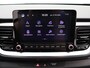 Kia Stonic 1.0 T-GDi MHEV DynamicLine | NAVI | CAMERA | AIRCO | PDC | LM VELGEN