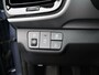 Kia Stonic 1.0 T-GDi MHEV DynamicLine | NAVI | CAMERA | AIRCO | PDC | LM VELGEN