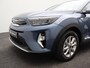 Kia Stonic 1.0 T-GDi MHEV DynamicLine | NAVI | CAMERA | AIRCO | PDC | LM VELGEN