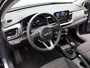 Kia Stonic 1.0 T-GDi MHEV DynamicLine | NAVI | CAMERA | AIRCO | PDC | LM VELGEN