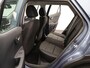 Kia Stonic 1.0 T-GDi MHEV DynamicLine | NAVI | CAMERA | AIRCO | PDC | LM VELGEN