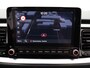 Kia Stonic 1.0 T-GDi MHEV DynamicLine | NAVI | CAMERA | AIRCO | PDC | LM VELGEN