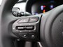 Kia Stonic 1.0 T-GDi MHEV DynamicLine | NAVI | CAMERA | AIRCO | PDC | LM VELGEN