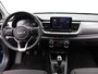 Kia Stonic 1.0 T-GDi MHEV DynamicLine | NAVI | CAMERA | AIRCO | PDC | LM VELGEN
