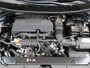 Kia Stonic 1.0 T-GDi MHEV DynamicLine | NAVI | CAMERA | AIRCO | PDC | LM VELGEN