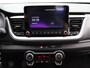 Kia Stonic 1.0 T-GDi MHEV DynamicLine | NAVI | CAMERA | AIRCO | PDC | LM VELGEN