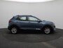 Kia Stonic 1.0 T-GDi MHEV DynamicLine | NAVI | CAMERA | AIRCO | PDC | LM VELGEN