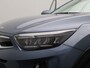 Kia Stonic 1.0 T-GDi MHEV DynamicLine | NAVI | CAMERA | AIRCO | PDC | LM VELGEN