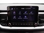 Kia Stonic 1.0 T-GDi MHEV DynamicLine | NAVI | CAMERA | AIRCO | PDC | LM VELGEN