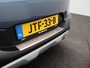 Kia Stonic 1.0 T-GDi MHEV DynamicLine | NAVI | CAMERA | AIRCO | PDC | LM VELGEN
