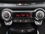 Kia Stonic 1.0 T-GDi MHEV DynamicLine | NAVI | CAMERA | AIRCO | PDC | LM VELGEN