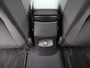 Kia Stonic 1.0 T-GDi MHEV DynamicLine | NAVI | CAMERA | AIRCO | PDC | LM VELGEN